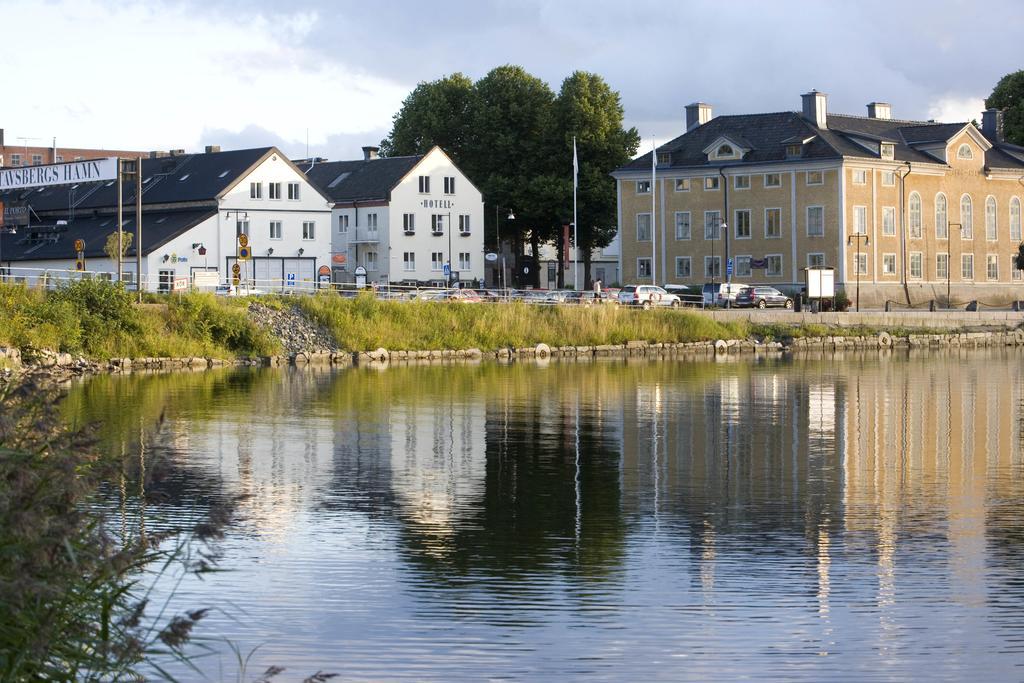 Hotell Bla Blom Gustavsberg Room photo